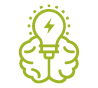 Artifical-intelligence