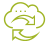 Cloud-Computing