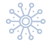 Edge-computing