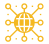 IOT