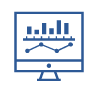 business-intelligence