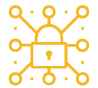 security governance