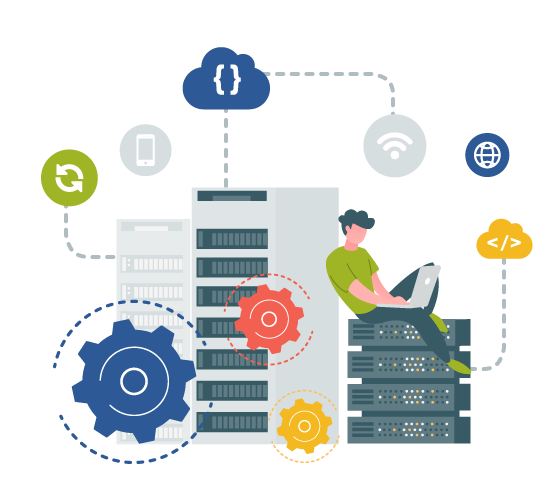 clients-top-issues-and-challenges